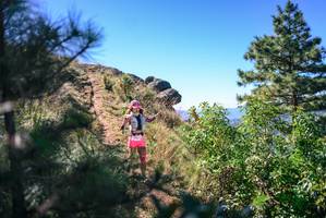 BIB: 
                            <button type="button" onclick="openModal(26599771)" class="btn btn-primary btn-sm float-right btn-popup" data-toggle="modal" data-target=".modal-high-quality">
                        <i class="fas fa-shopping-cart"></i> Add to Cart
                    </button>
                                            <button type="button" onclick="isThisMe(26599771, true)" class="btn btn-success btn-sm float-right btn-popup btn-isme hidden" data-toggle="tooltip" data-placement="bottom" title="นี่คือรูปของคุณใช่ไหม คลิกที่นี่เพื่อเอาเข้าอัลบั้ม">
                        <i class="fas fa-plus"></i> Add to album
                    </button>
                    <button type="button" onclick="isThisMe(26599771, false)" class="btn btn-warning btn-sm float-right btn-popup btn-isnotme hidden">
                        <i class="fas fa-ban"></i> Remove from album
                    </button>